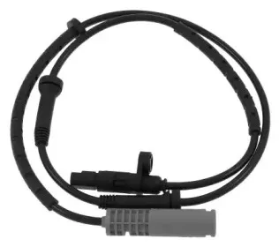 45002900 TEXTAR