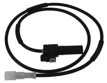 textar-45008200