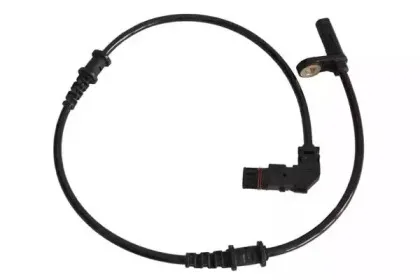 45010600 TEXTAR Датчик, частота вращения колеса