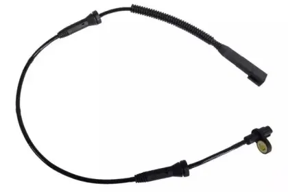 45013100 TEXTAR