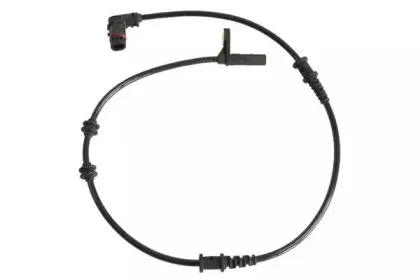 45089600 TEXTAR Датчик, частота вращения колеса