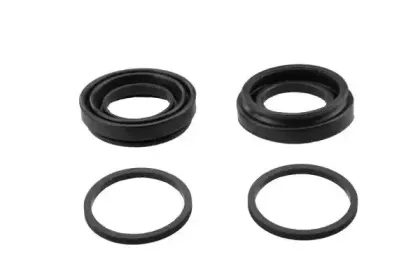 textar-46003100