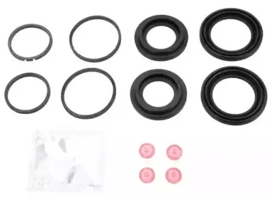 textar-46003300