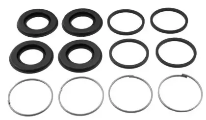 textar-46003600