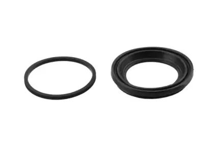 textar-46009800