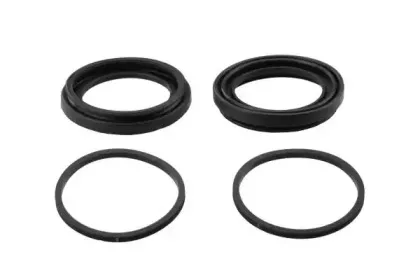 textar-46010500