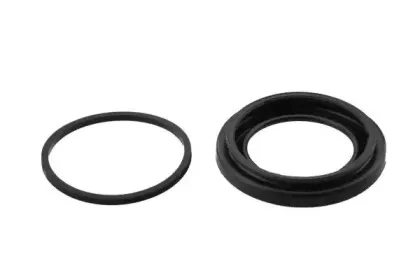 textar-46011500