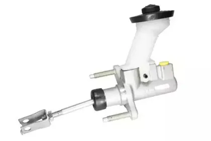 textar-50001100