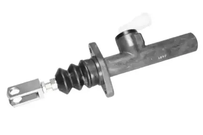 textar-50001200