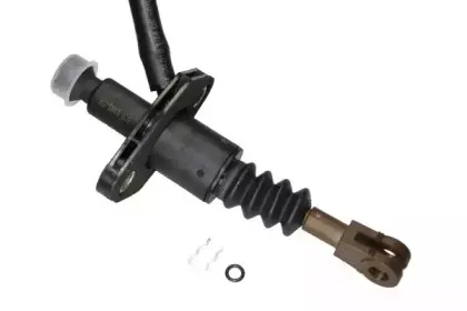 50001500 TEXTAR Главный цилиндр, система сцепления