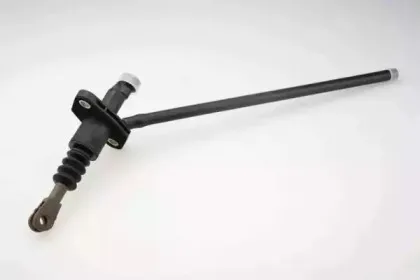 textar-50002200