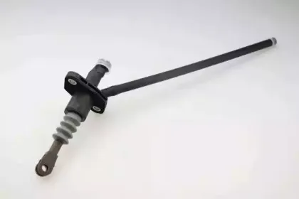 textar-50002300