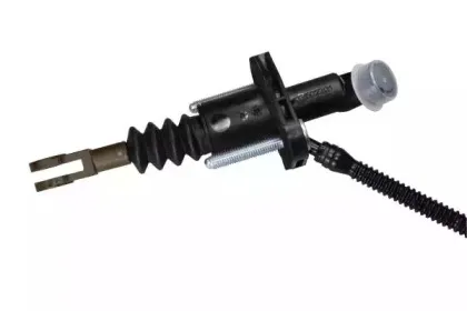 textar-50002400