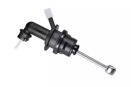textar-50002600