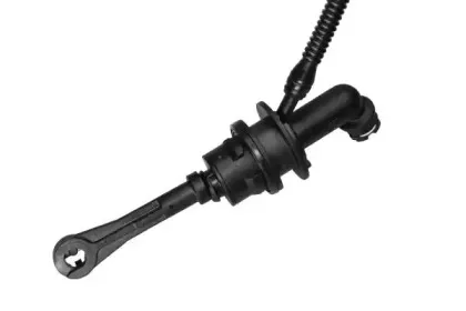 50002800 TEXTAR Главный цилиндр, система сцепления