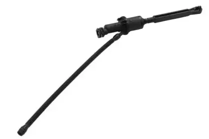 textar-50003800