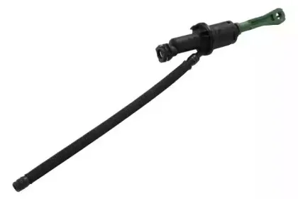 textar-50004000