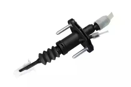 50004300 TEXTAR Главный цилиндр, система сцепления