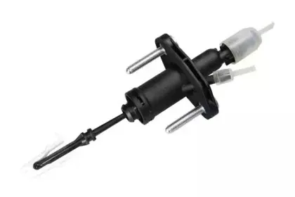 50004400 TEXTAR Главный цилиндр, система сцепления