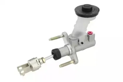 textar-50004900