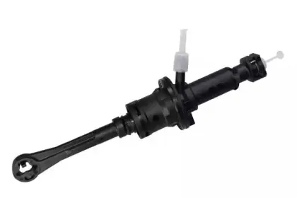 50005100 TEXTAR Главный цилиндр, система сцепления