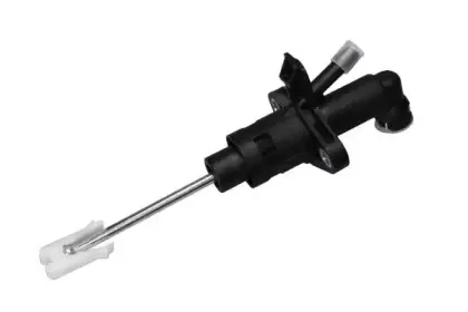 textar-50005500
