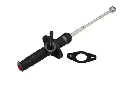 textar-50006100