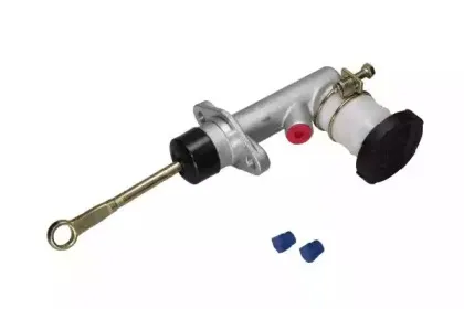 textar-50007500