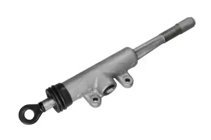 textar-50008400