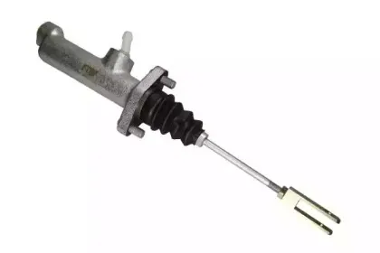 textar-50009000