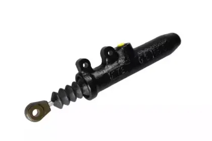 textar-50009200