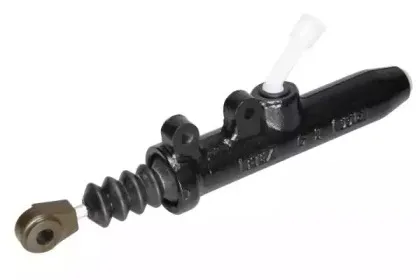 textar-50009300