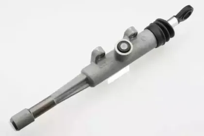 textar-50009400