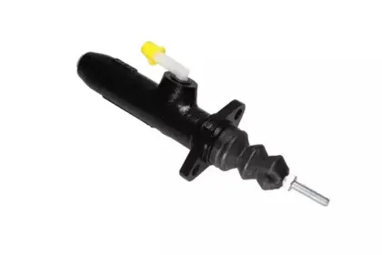 textar-50009700