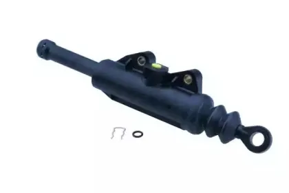 50010800 TEXTAR Главный цилиндр, система сцепления