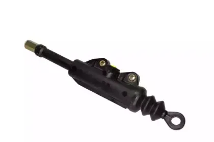 50010900 TEXTAR Главный цилиндр, система сцепления