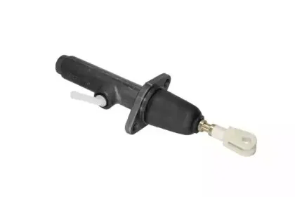 textar-50011100