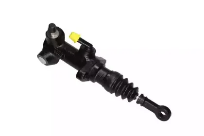 textar-50011300
