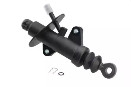 textar-50011400