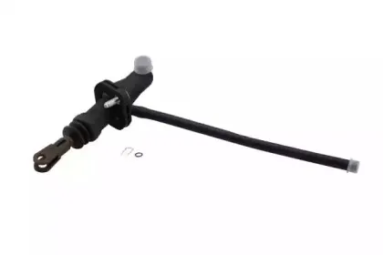 textar-50011600