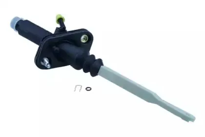 textar-50011800