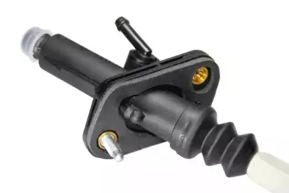 50011900 TEXTAR Главный цилиндр, система сцепления