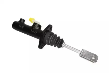 textar-50012000