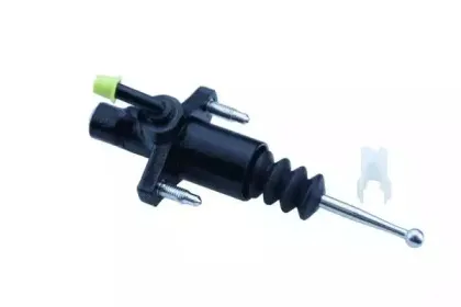 textar-50012500