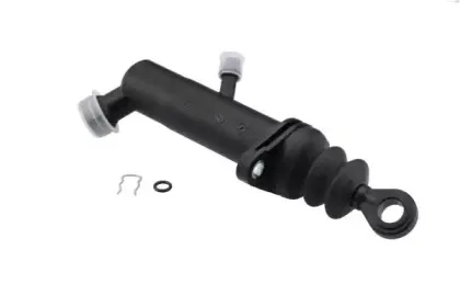 50012600 TEXTAR Главный цилиндр, система сцепления