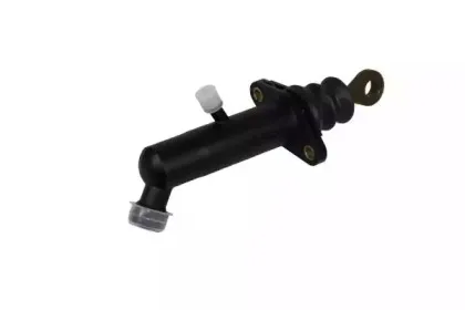 textar-50012700