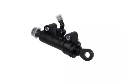 textar-50013100