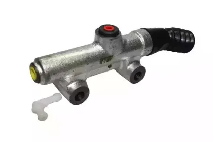 textar-50013500