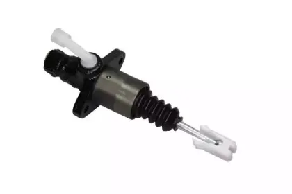 textar-50013700