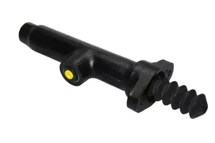 textar-50013900